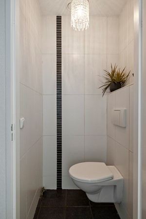 Medium property photo - Kruiszwin 2268, 1788 LT Julianadorp